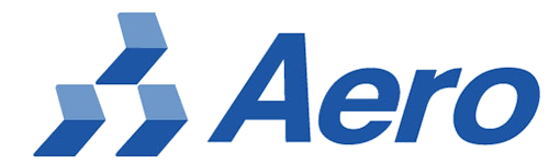 Aero