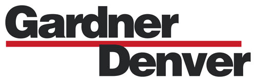 Gardner Denver