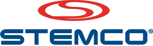 Stemco