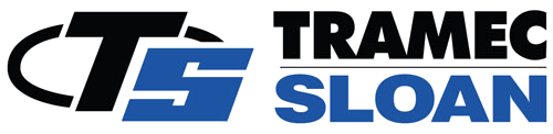 Tramec Sloan