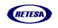 Used Retesa Trailers For Sale