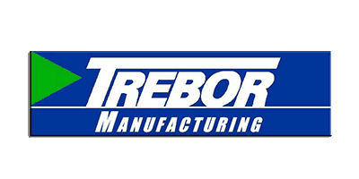 Trebor Manufacturing