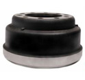 Parts - Brake Drums