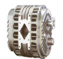 Parts - Dry Bulk Truck Blower