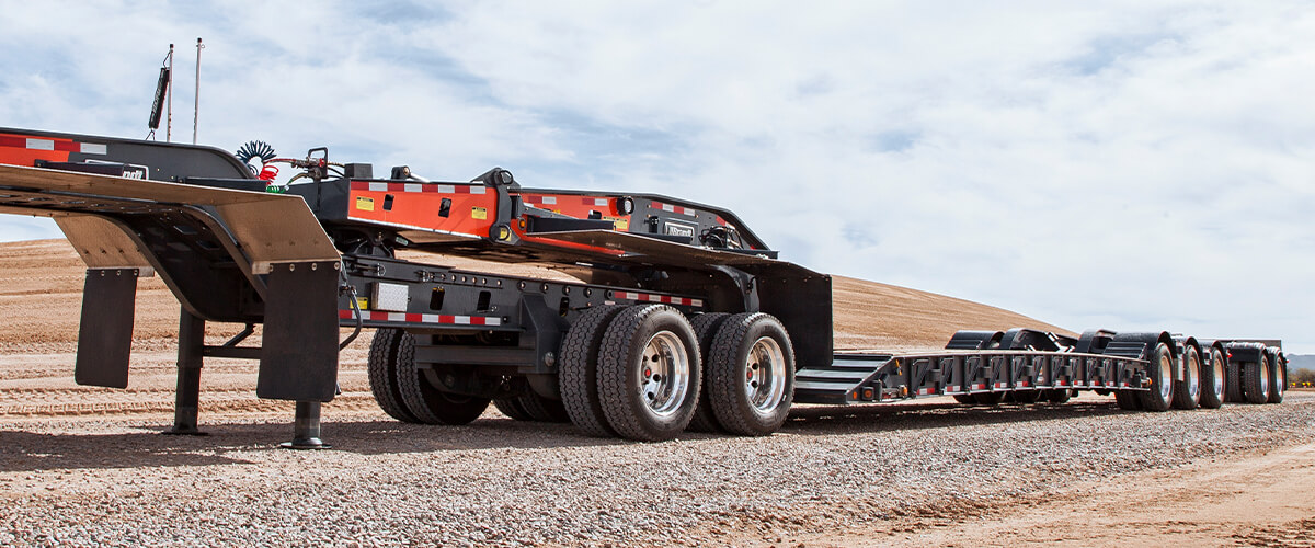 Brandt trailer hero