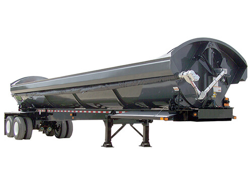Clement SideStar2