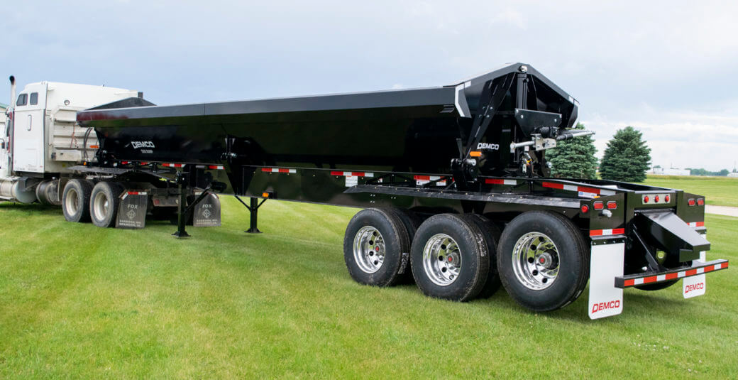 Demco