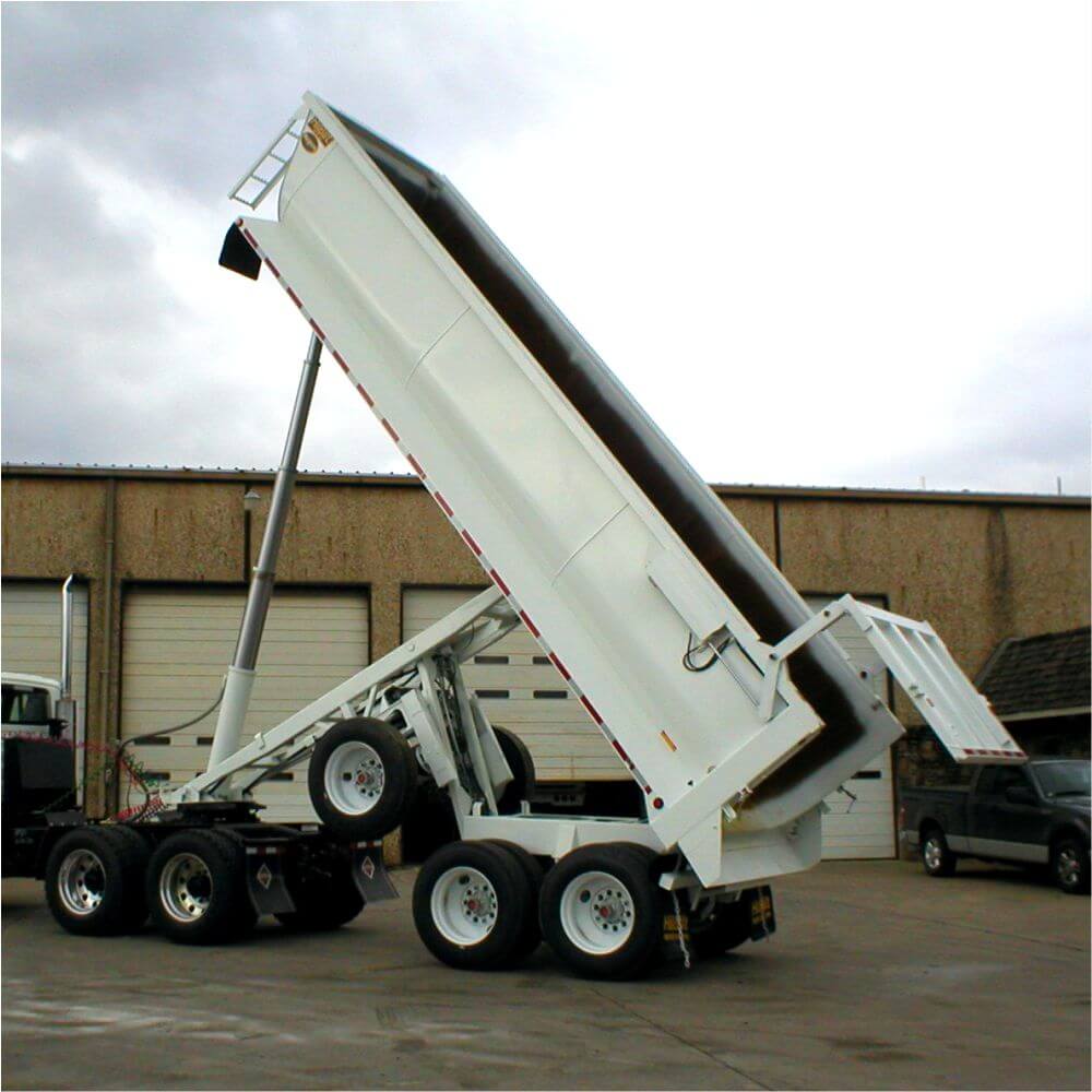 Hilbilt