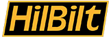 Hilbilt