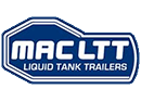 MAC LTT