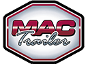 Mac Trailer