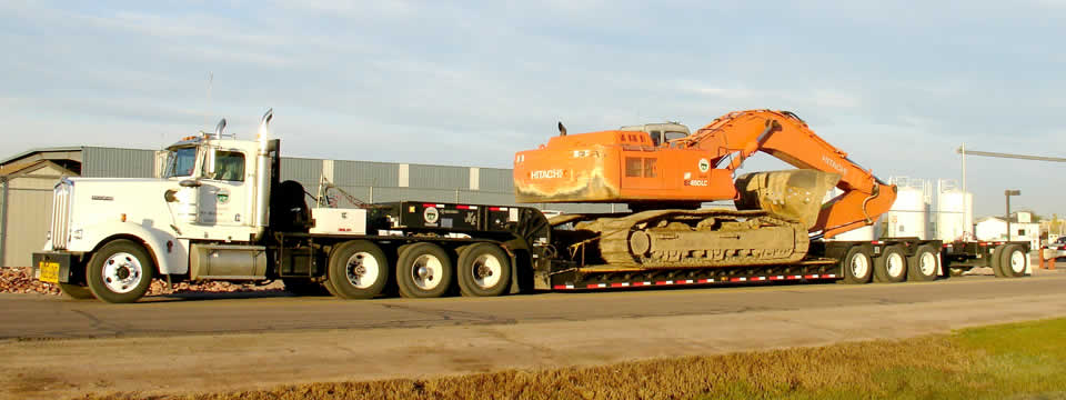 XL 110 Low-Profile HDG: Paver Style