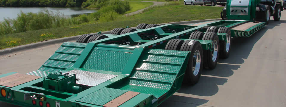 XL Unique Hauling Solutions